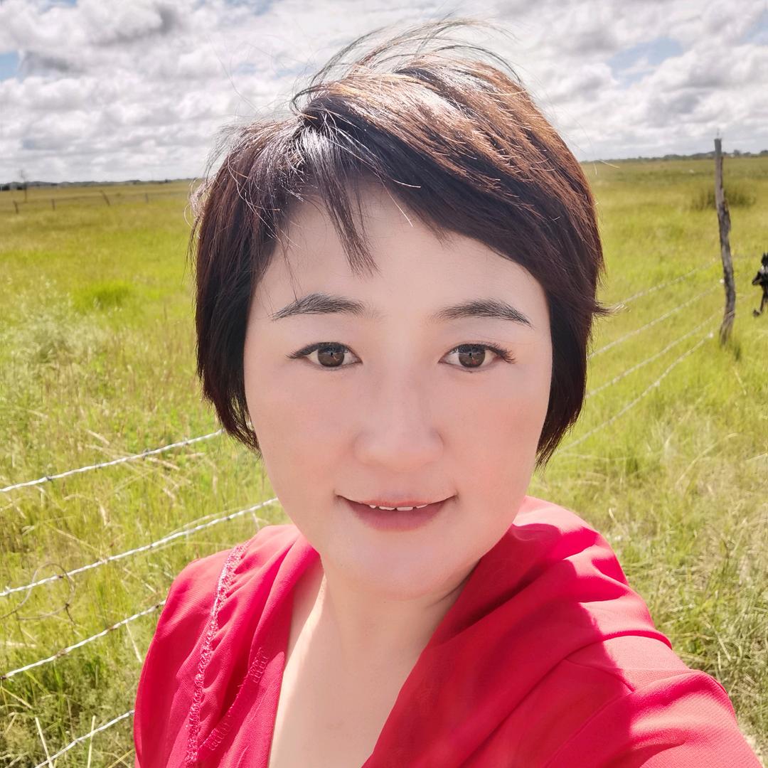 唐山丰润娟姐给你找好房