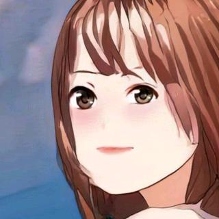 🌈勇往直前🌈