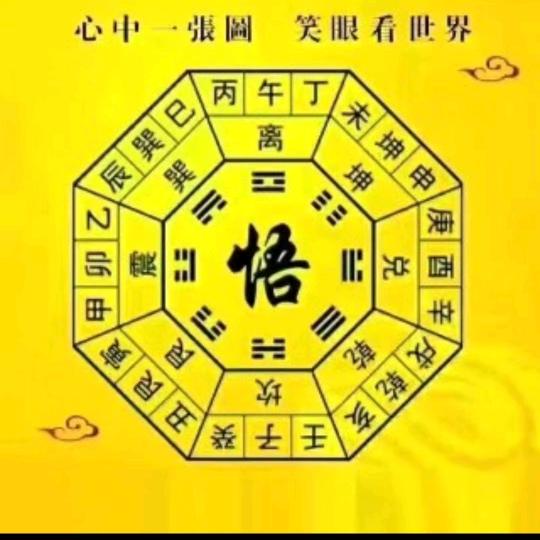 冬月的梅花