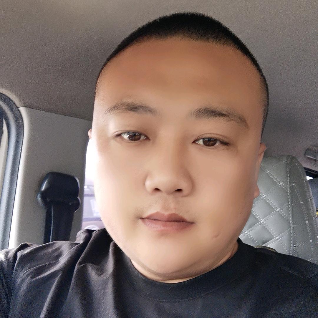 成德道路运输