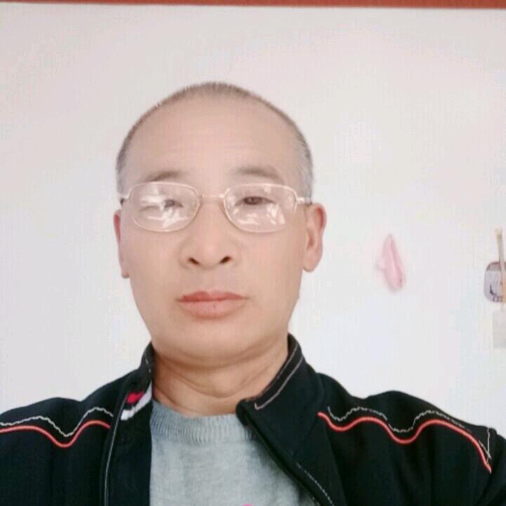 用户84梦想成真35431441684