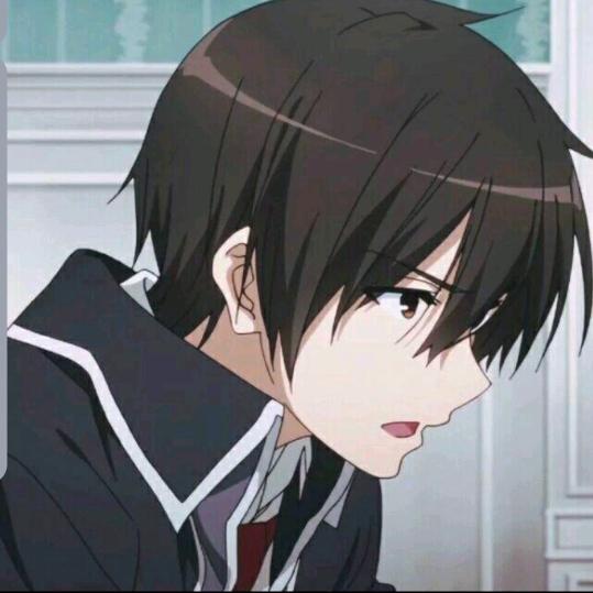 何不给个拥抱🧸