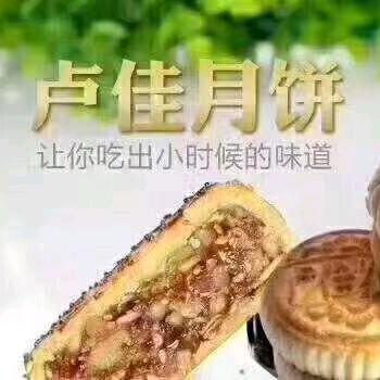 卢静