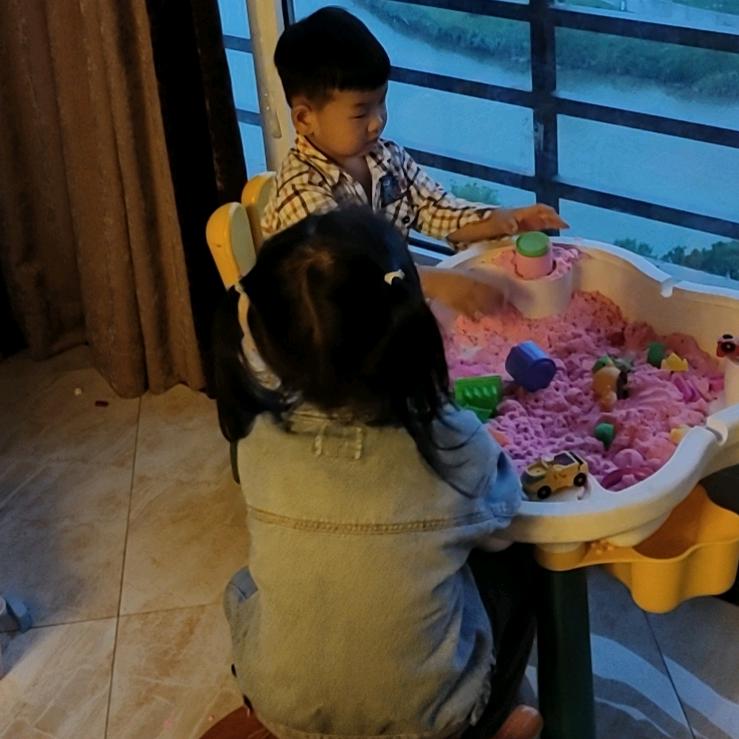 彭迪汽配比亚迪哪吒埃安出口商