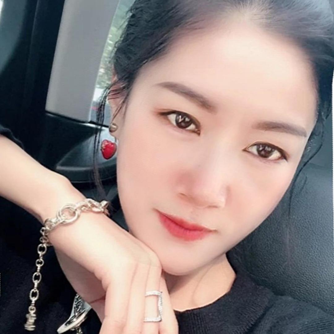 🐔⁰².₁₁一帆风顺℘࿐