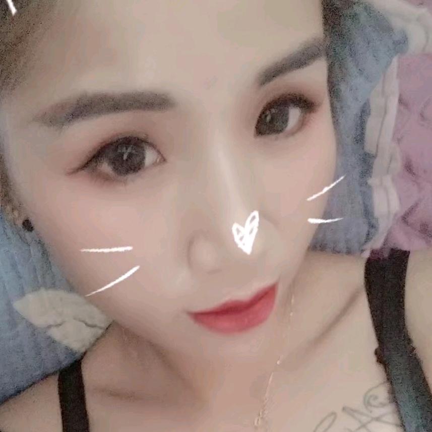 额是你的小姨