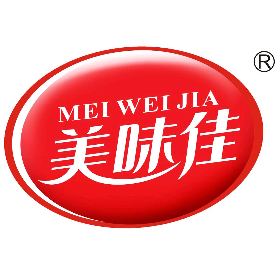美味佳官方旗舰店
