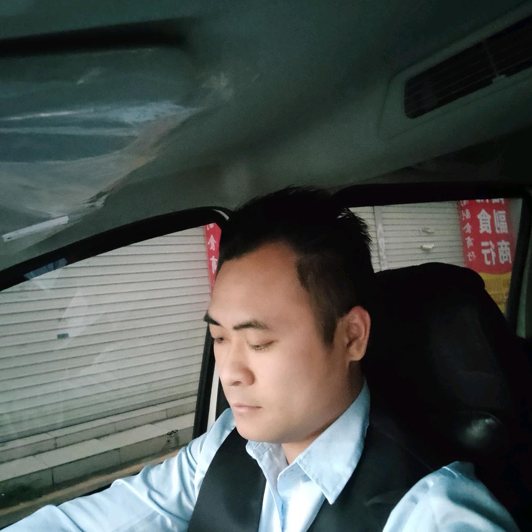 江少