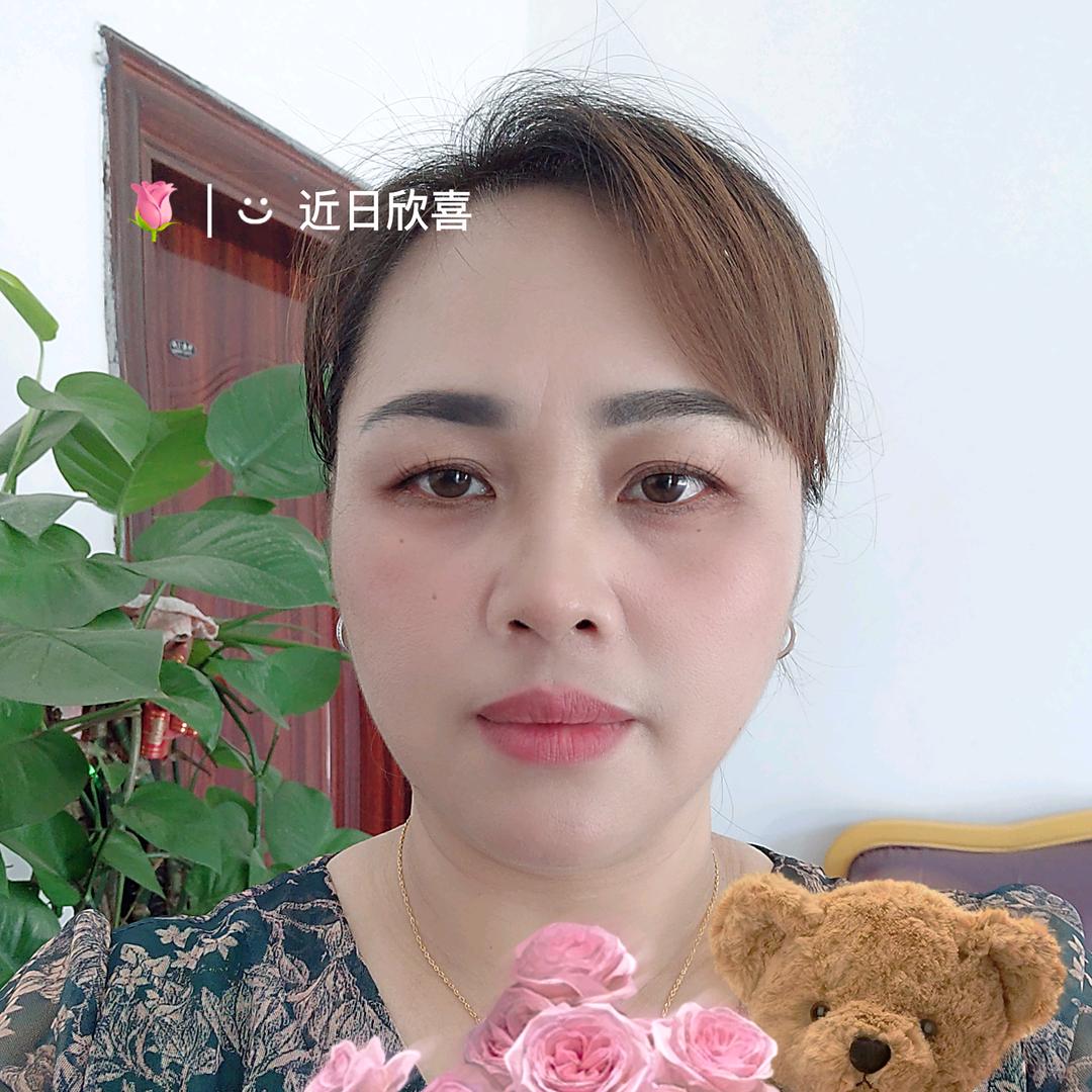 蓝天💙