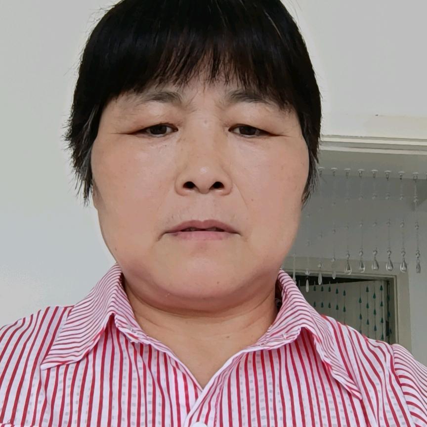 永远坚信自己