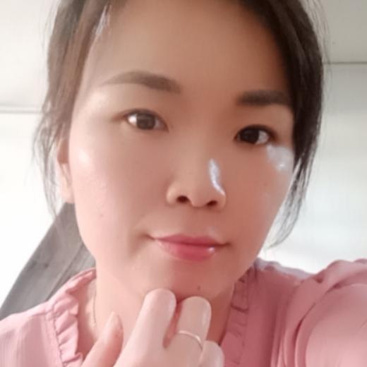 小厨娘宴皮扁食