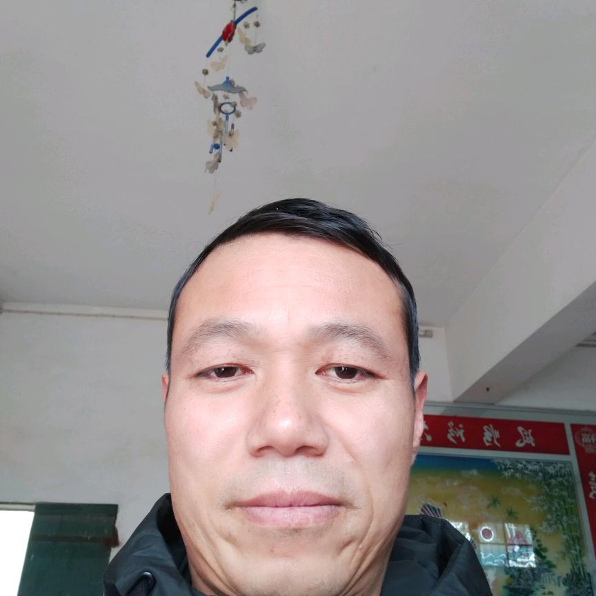 幽灵之海@