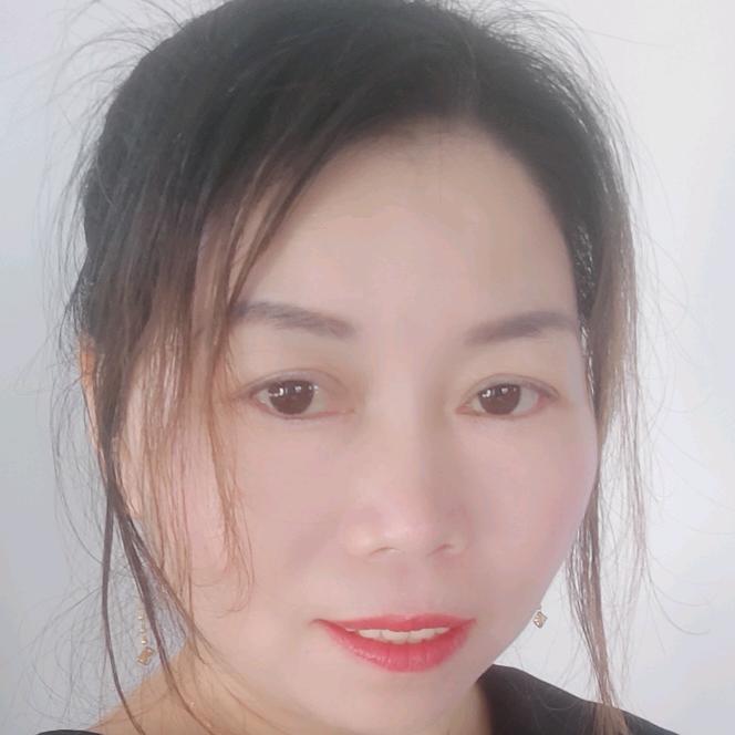 宏达电器李秋枝