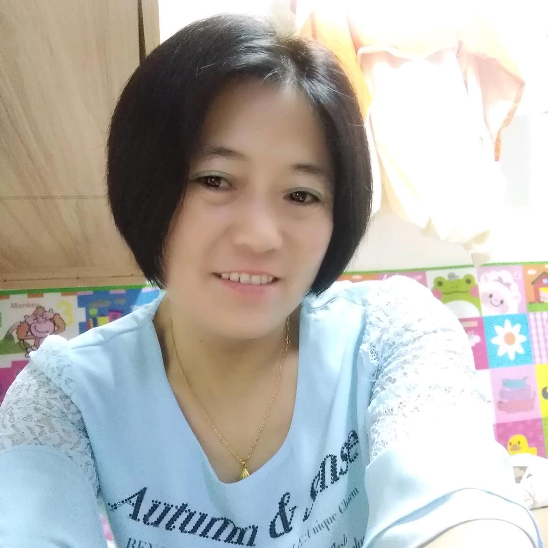 坚韧🎤🎶