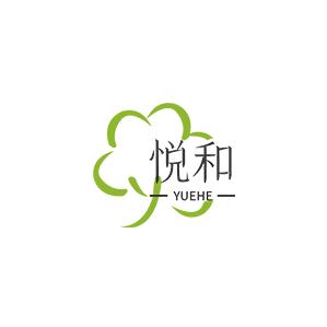 悦和家纺