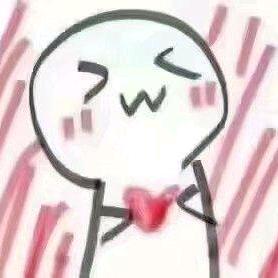 每天都在变瘦吼🐒