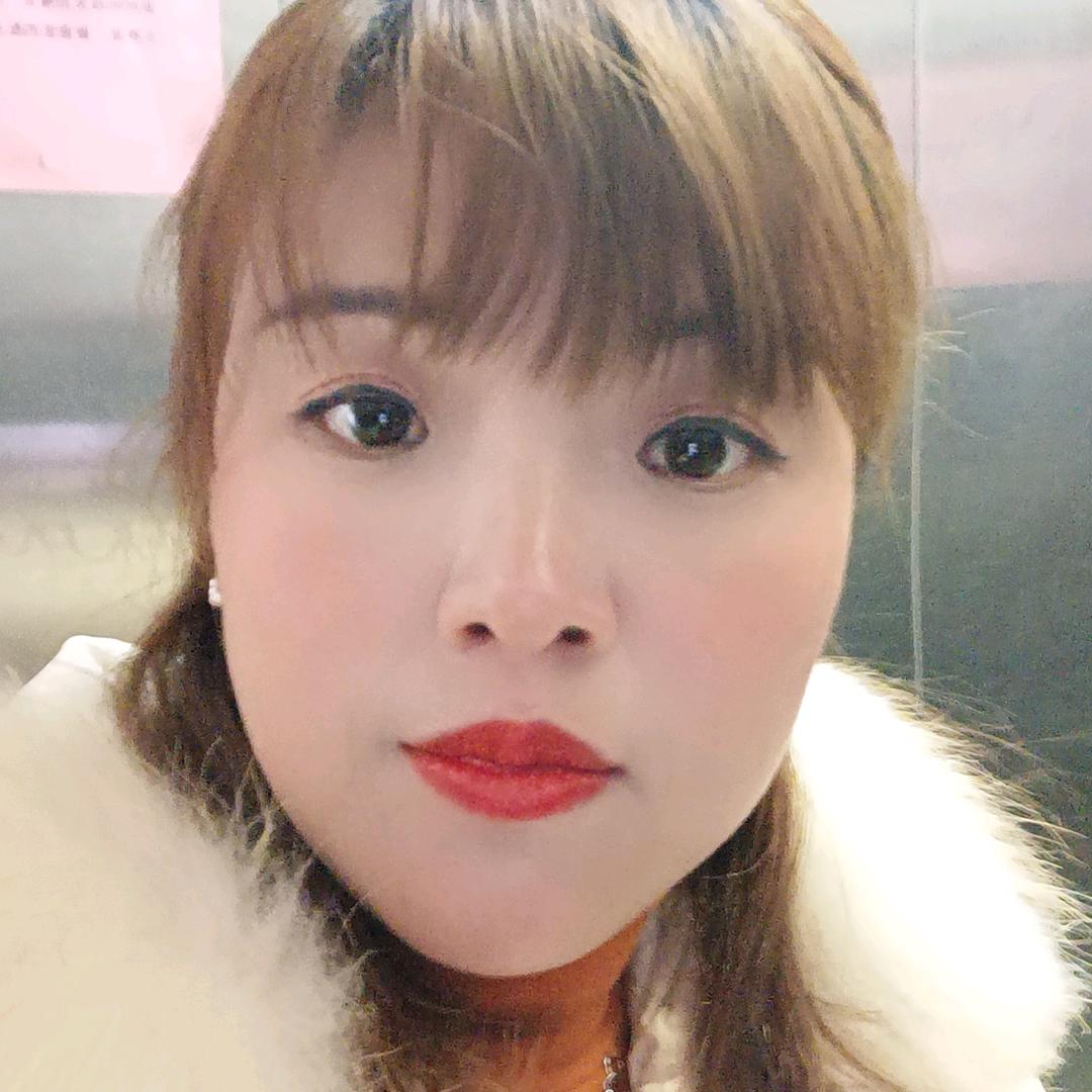 萍姐直播筹备中