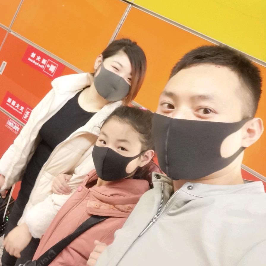 拼搏到感动自己