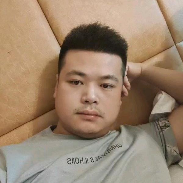 阿弘