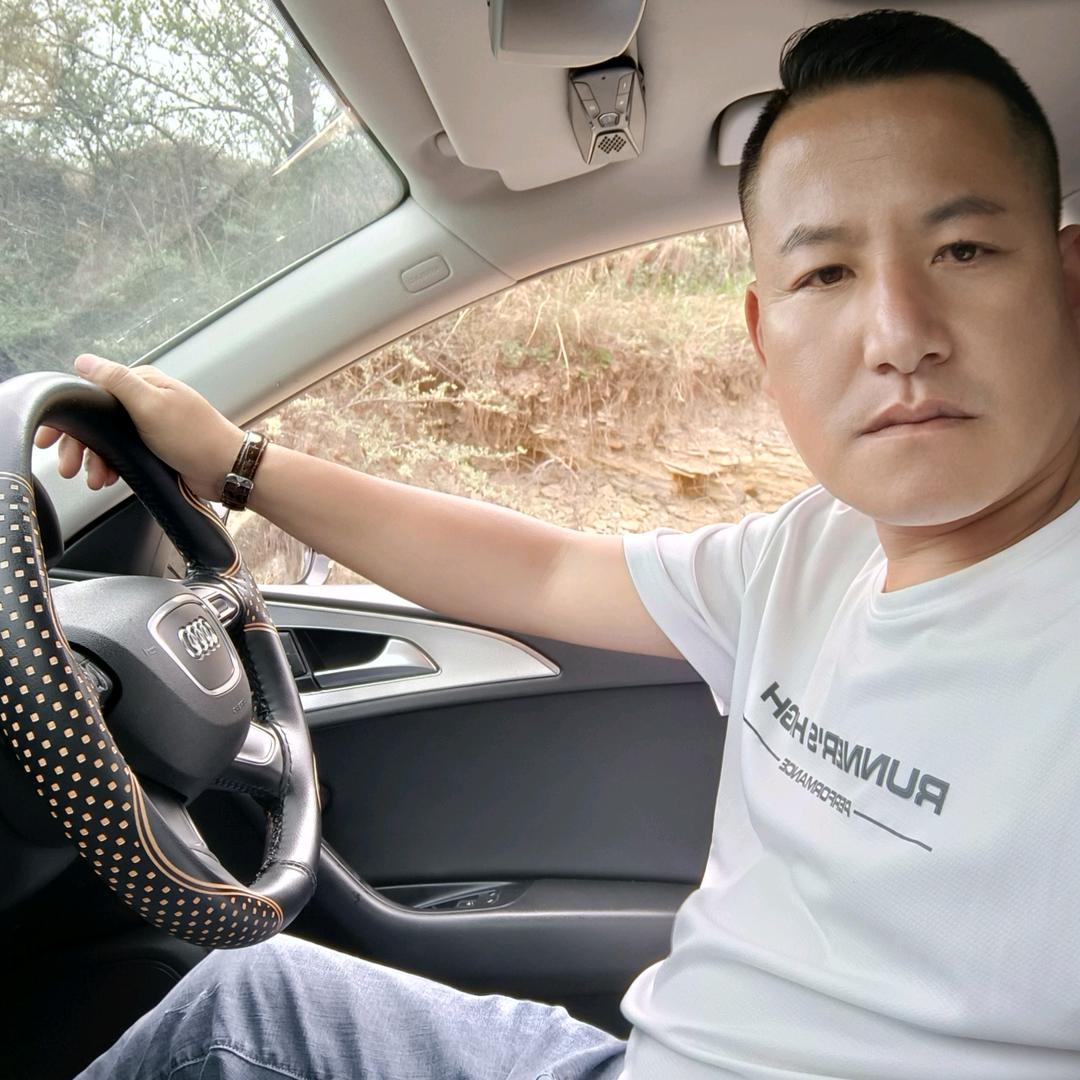宁夏鹏翔吊装，吊车，高空作业车出租