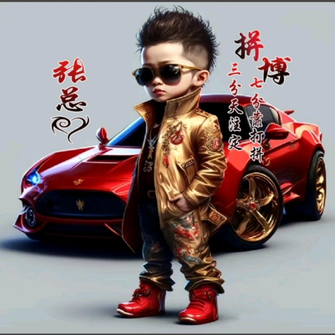孟
