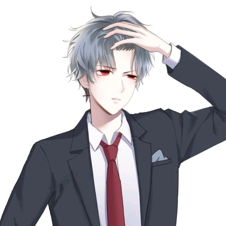 ( ｰ̀εｰ́ )