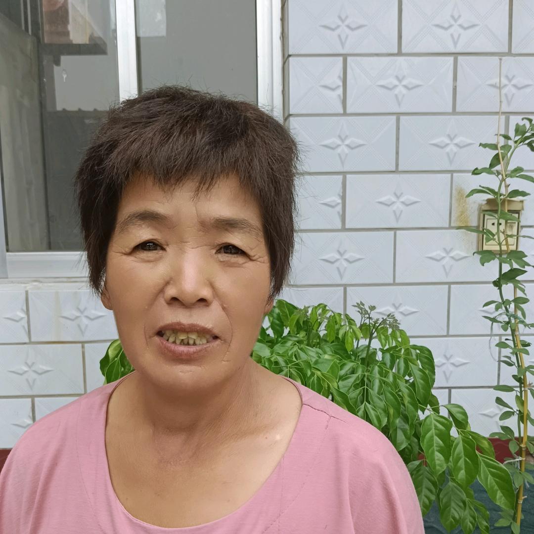兰姐晚上7.20