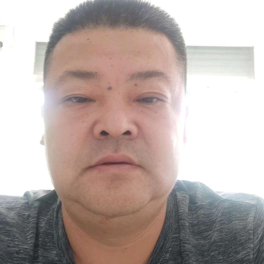 豹哥头像
