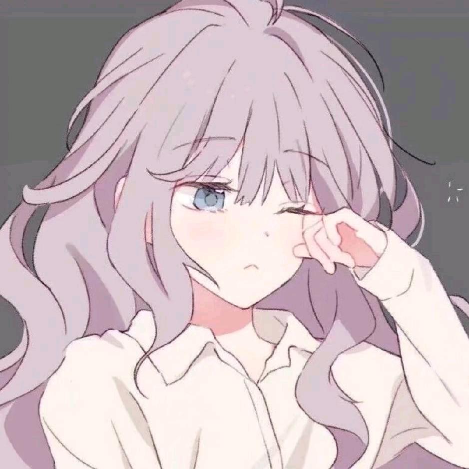 落俗