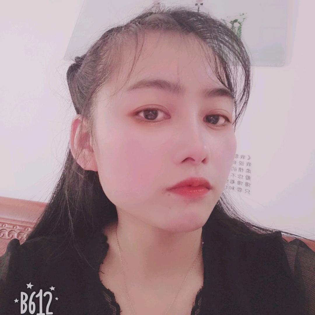 幸福，触手可及