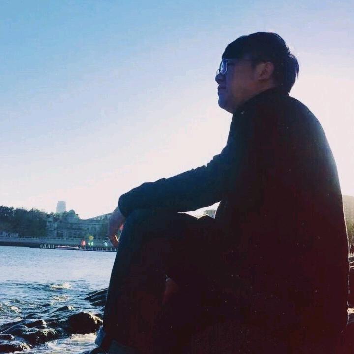 FORGET~