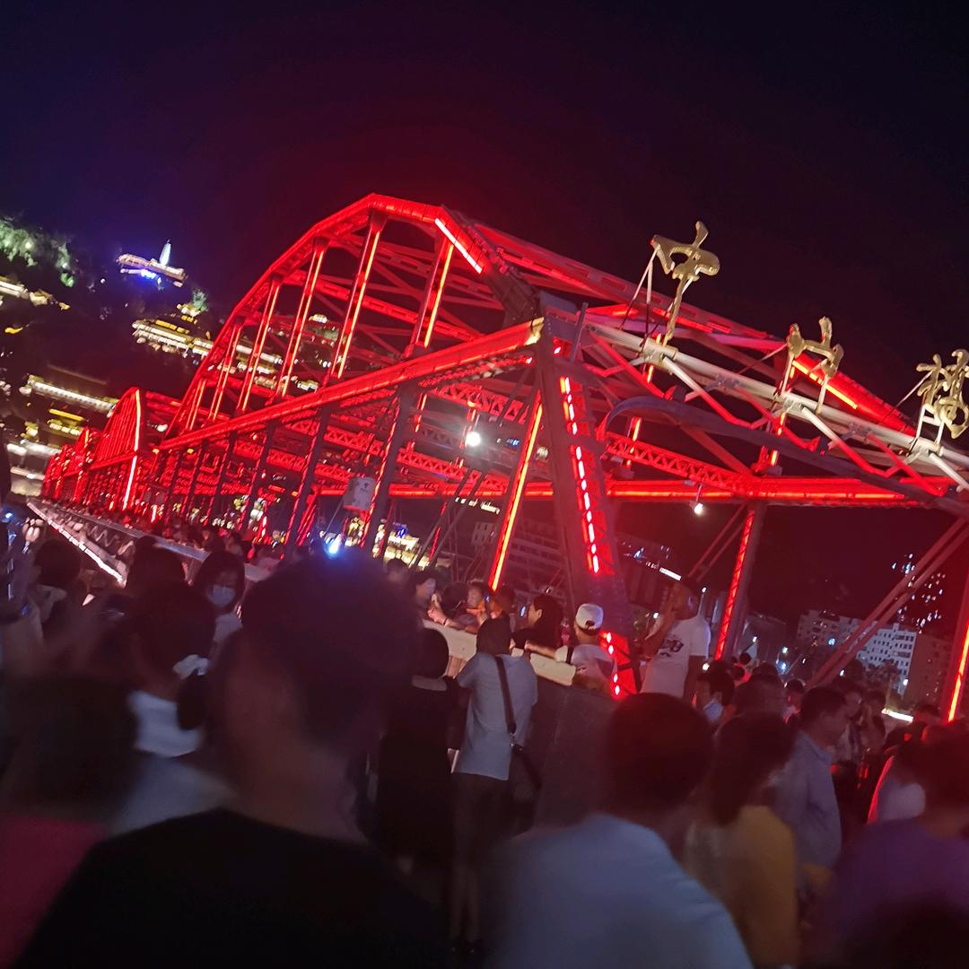 西北小土豆