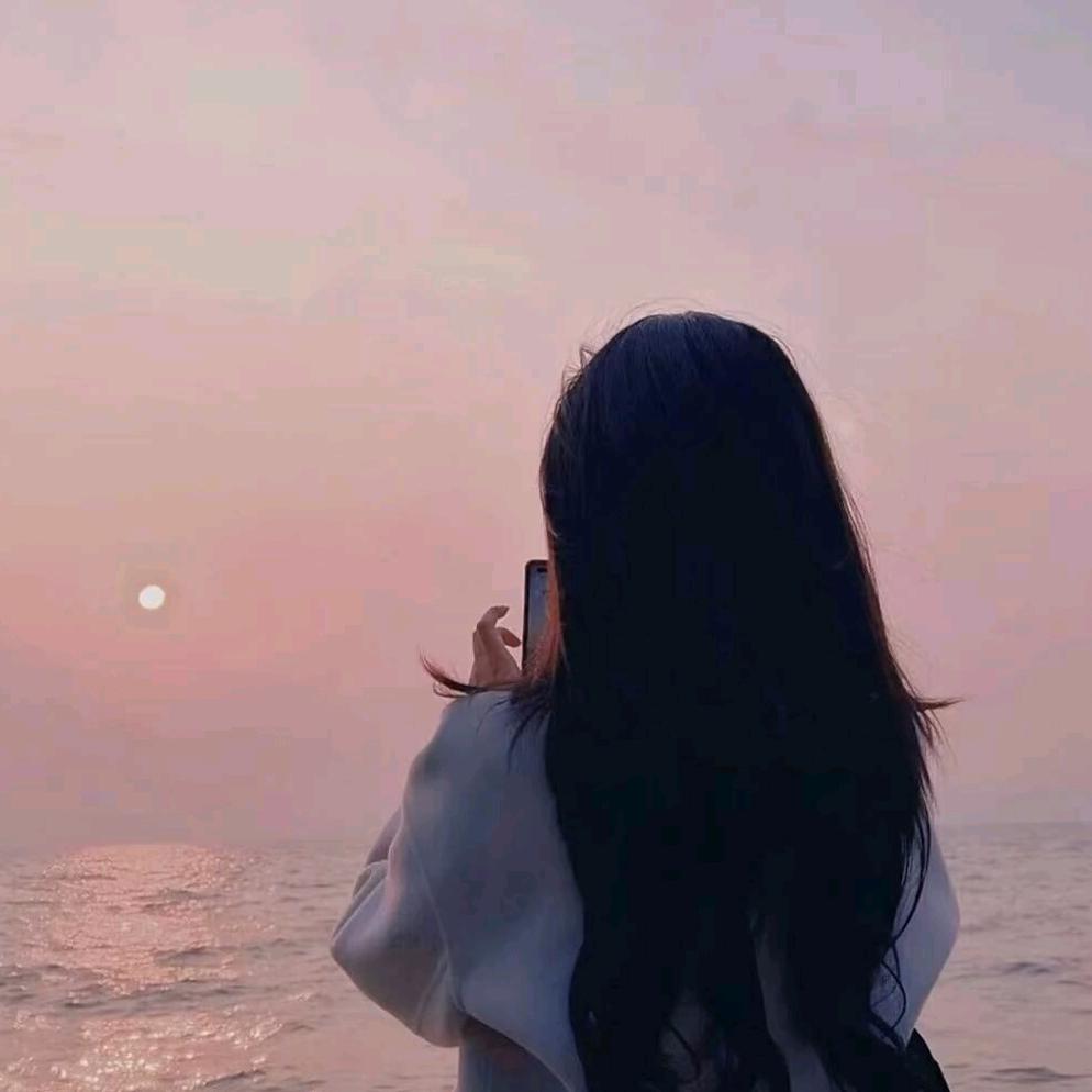 @星辰