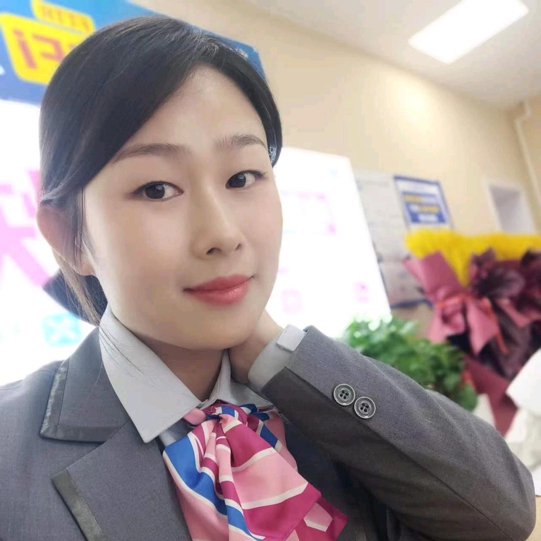 固安装宽带的小赵河北戴应