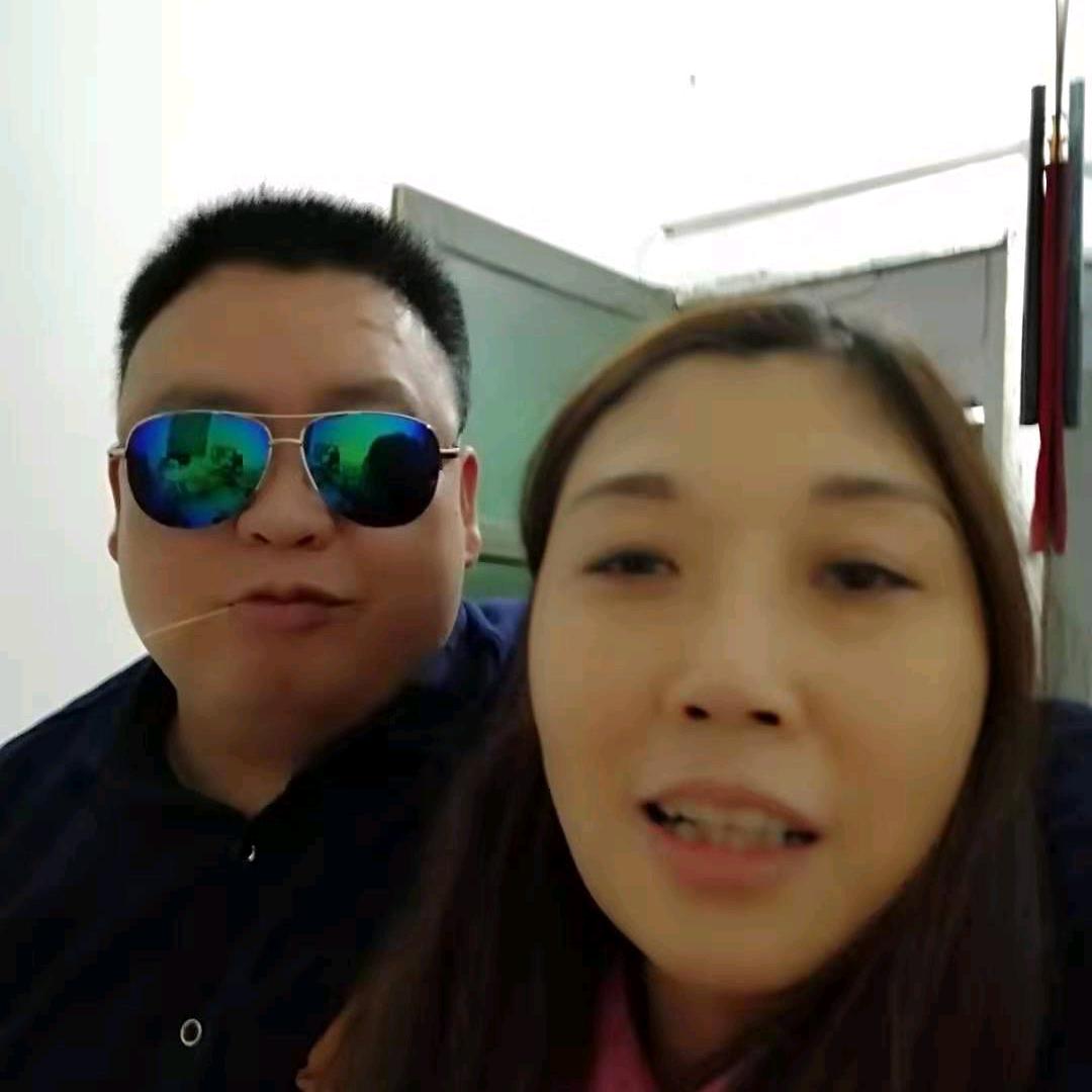 李宣宣哥