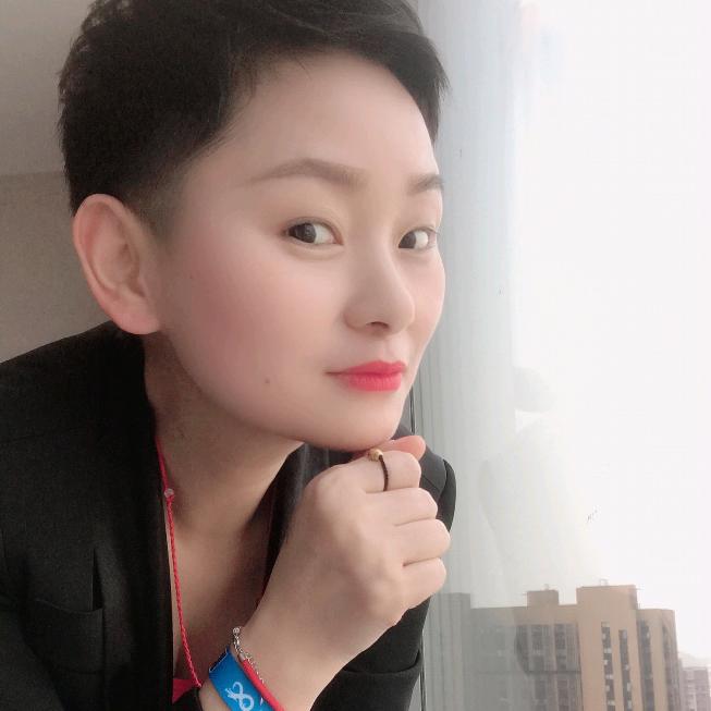 闯妹酒业有限公司