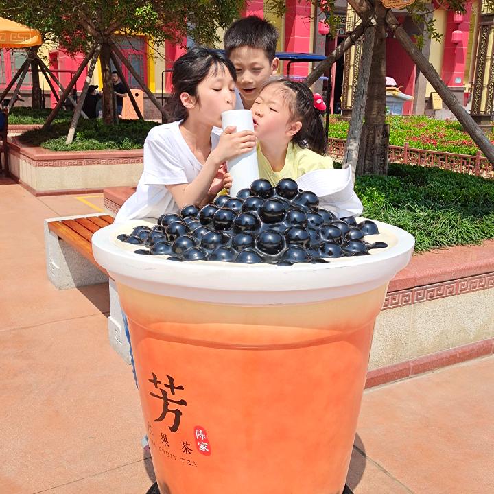 床前明月光