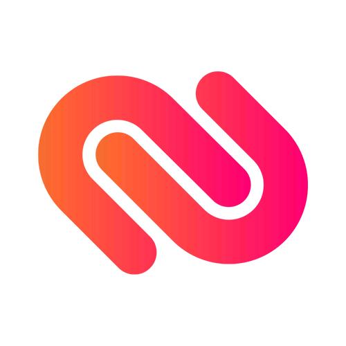 蝉妈妈电商学苑