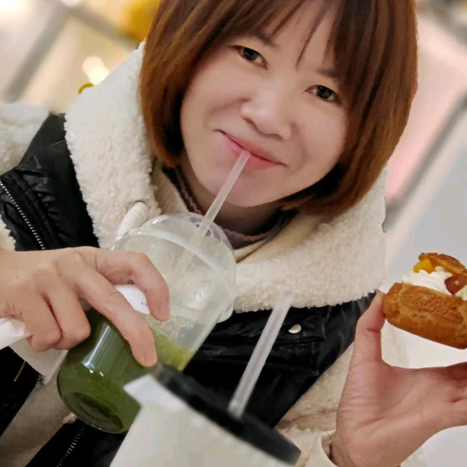 侗妹湘香
