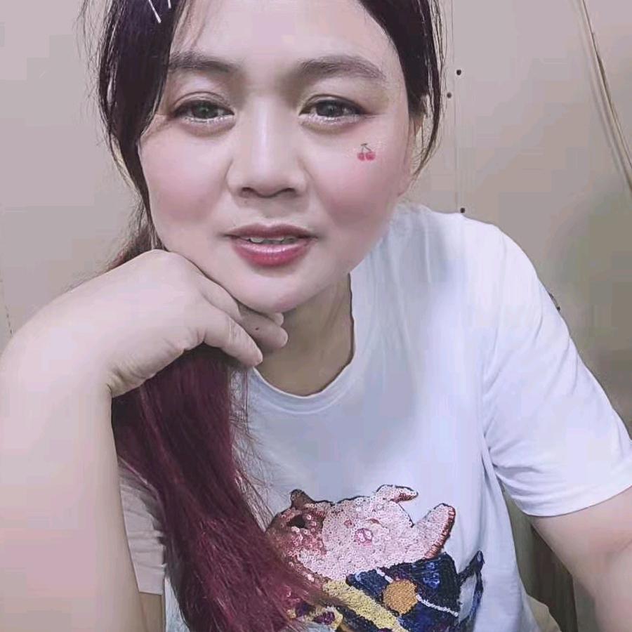 用户4045296923229寻梦