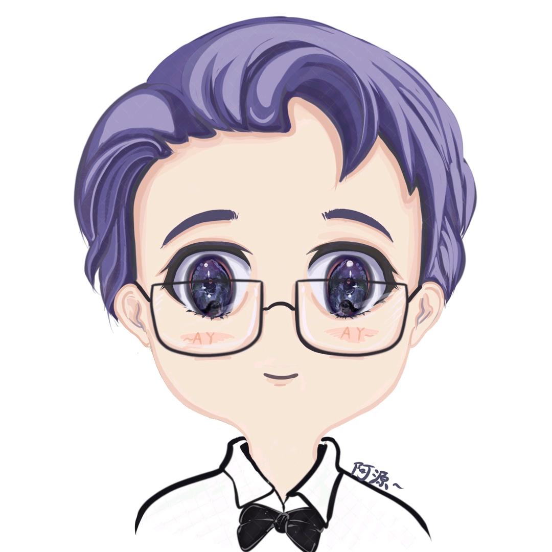 秦源露娜（国服露娜系统训练）