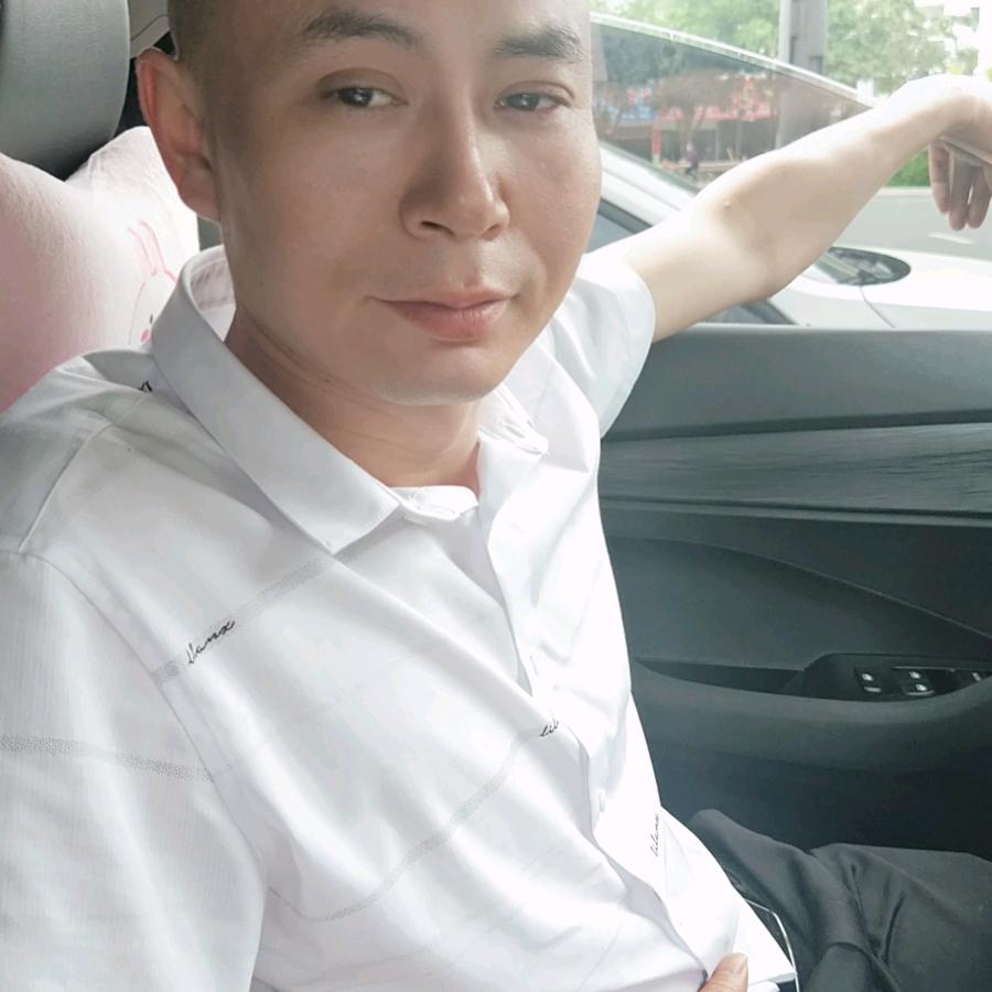 半生己过学会沉默