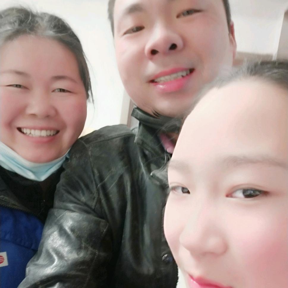 回眸一笑 ，勇往直前 ，锬哥哥