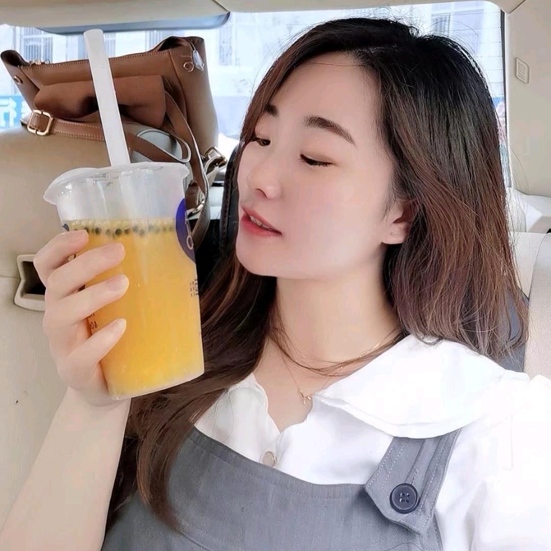 兴隆台区如伊茶室