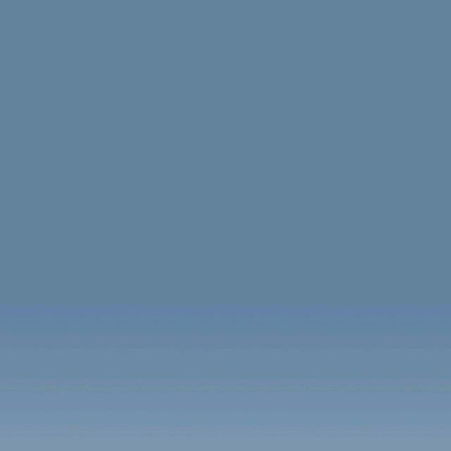 人间有情世间无情