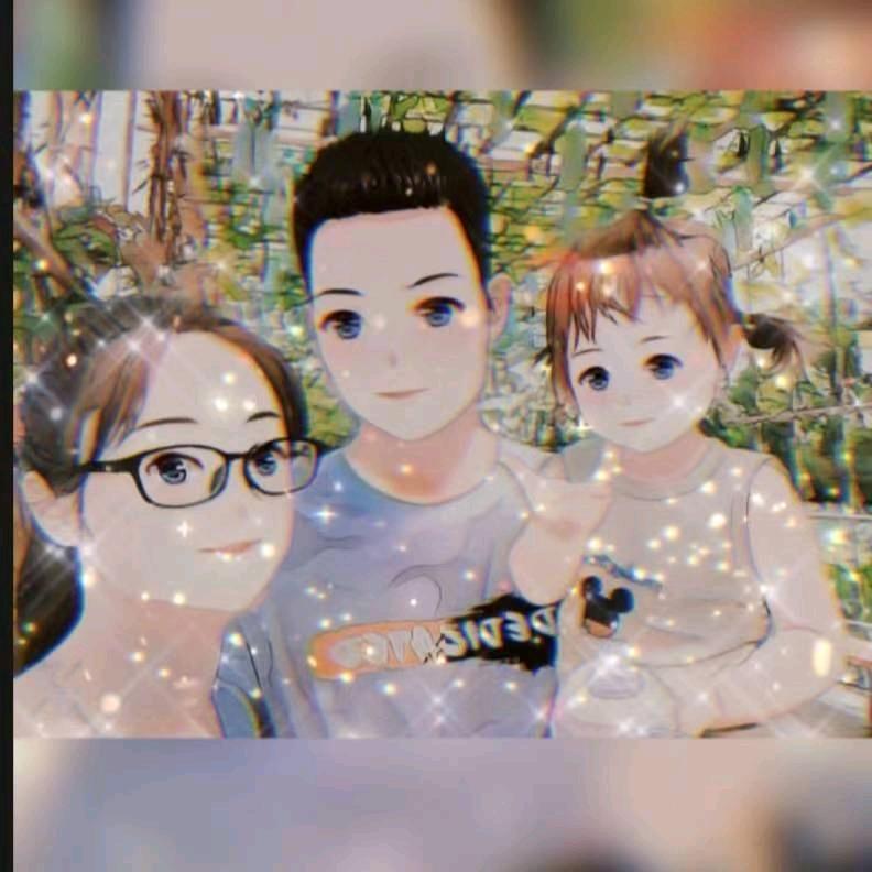 @小何不懂胶