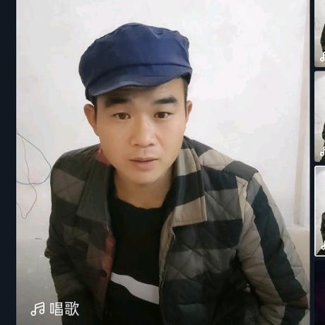 河南李二喜