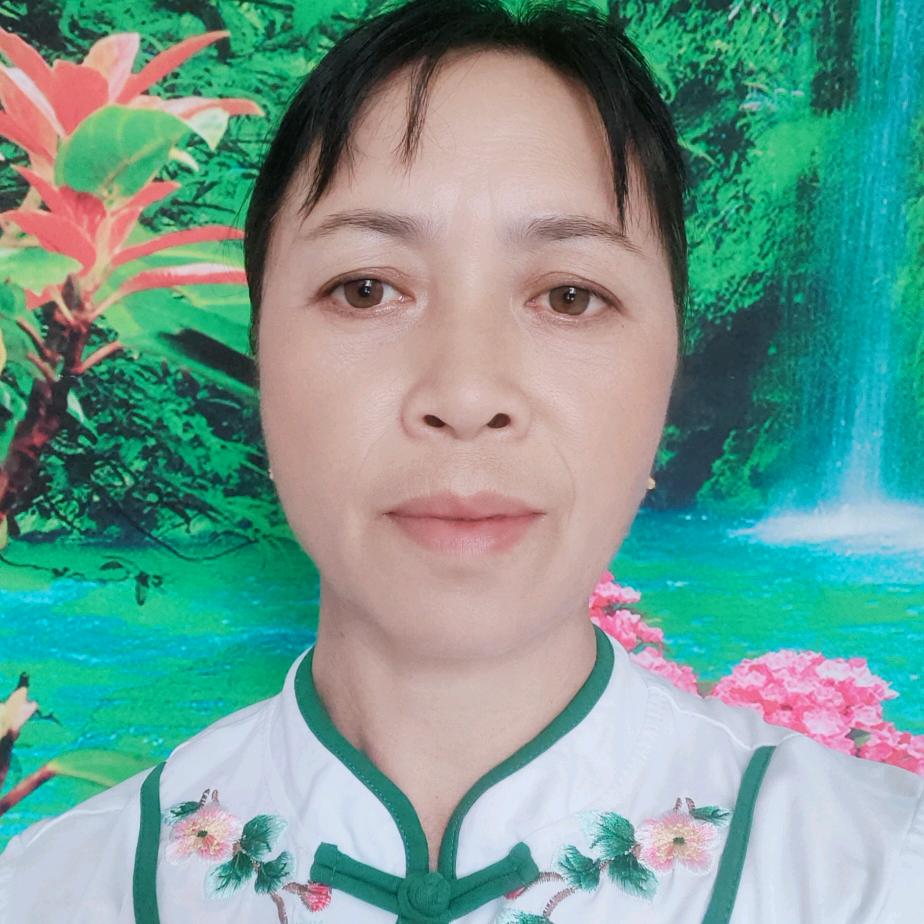 刘姐《中午12:10分开播》