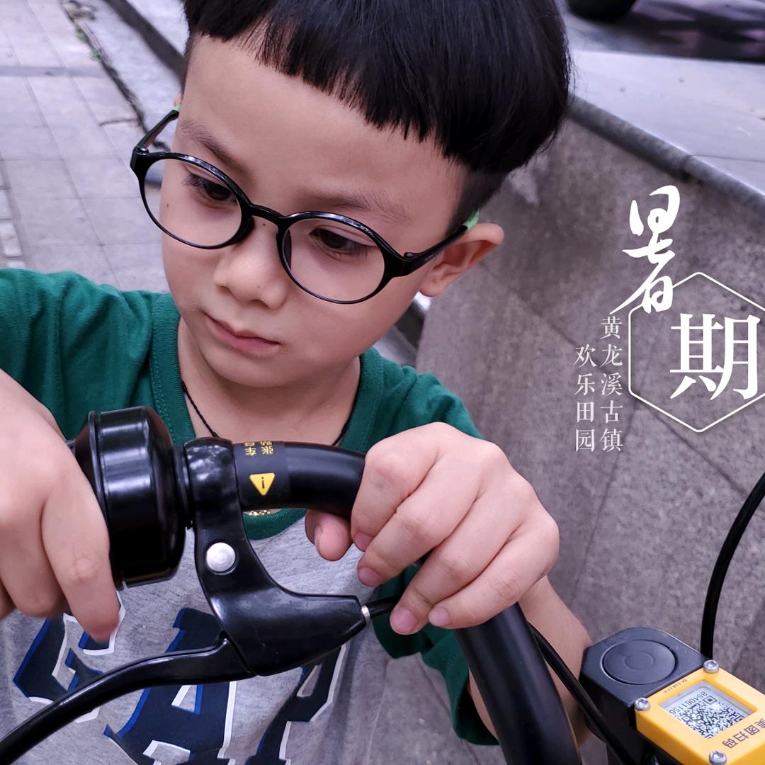 江小萌