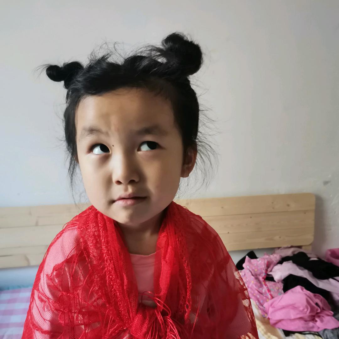 卖瓷砖的朵妈